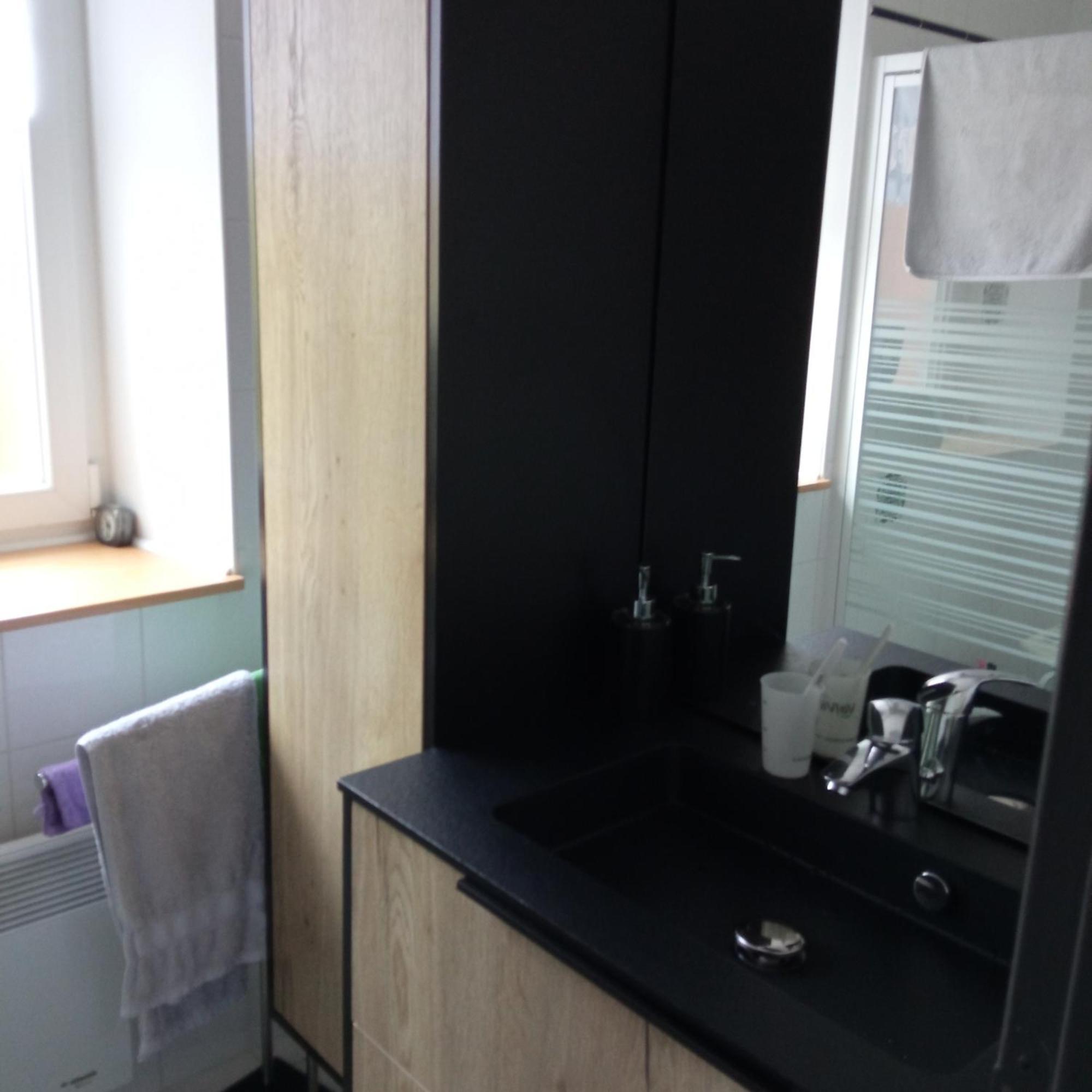 Appartement Les Balcons De La Chalande Le Tholy Gerardmer, Jardin,Balcon, Terrasse, מראה חיצוני תמונה